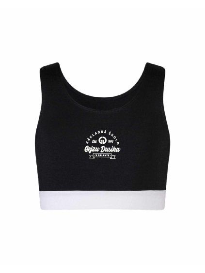 l0Iv2LQbAeZwiTHOdIoj