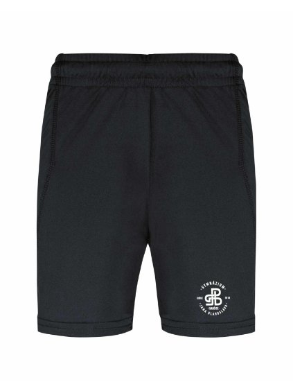 Zzr1XQLLP8RPtbiZwJR4