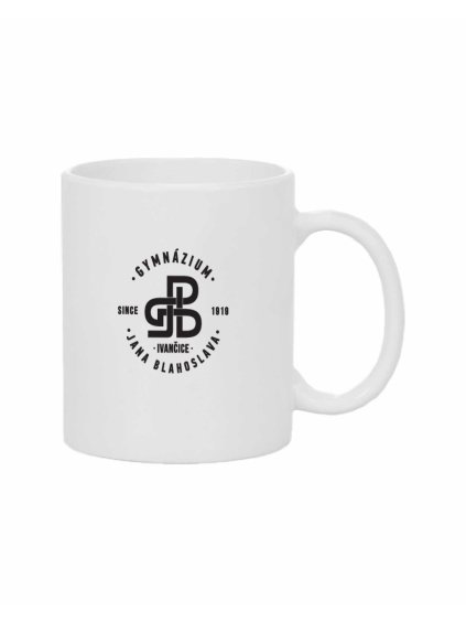 cwi5ACXrBo6iRtNq71Cx