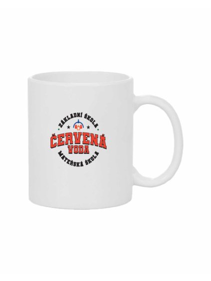 cwi5ACXrBo6iRtNq71Cx