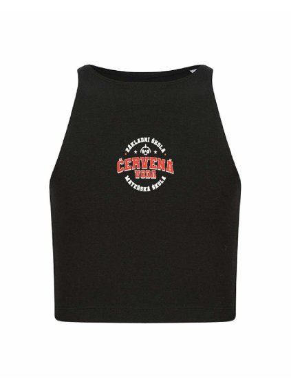 GClA8CyAMlIYbpTbKi96