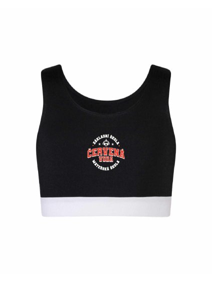 l0Iv2LQbAeZwiTHOdIoj