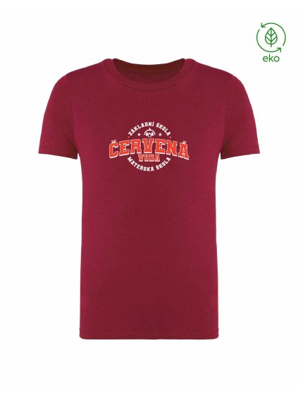 pnTVK2HimxOd4NSzFpos