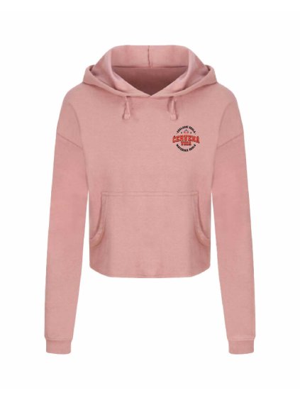 FIMncLb7WcUSjd7Dou8H