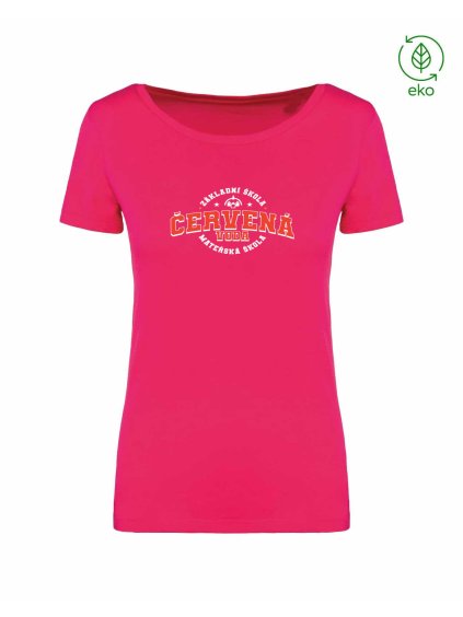 8ML7UcD2brppkRq3hu2Q