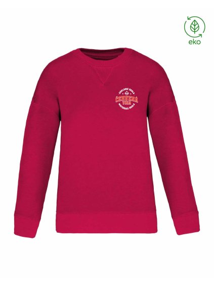 7vOHYXzG0CvSOWv533hj