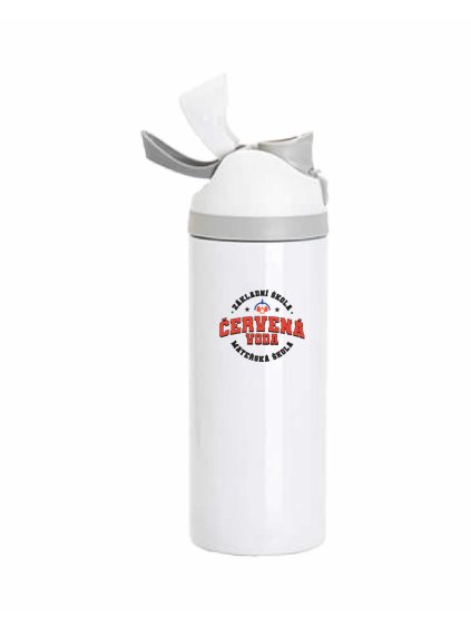 0A0IbJr8YlIy8nNu5hcH