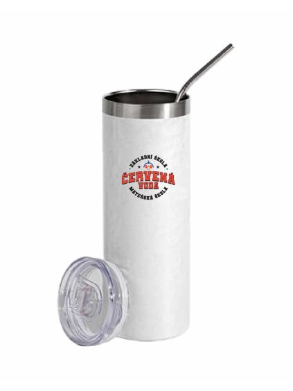 7RQwHB7qn4ElHyXg0W4F