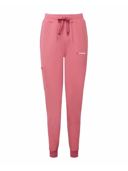 f9HGDCDkvQ2S4pyZHZvU