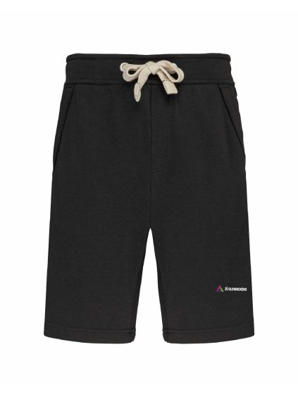 ZdUVaThUUZSmtyTd5aXV