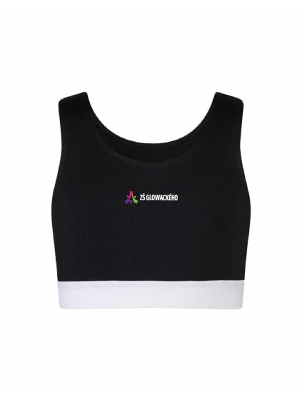 l0Iv2LQbAeZwiTHOdIoj