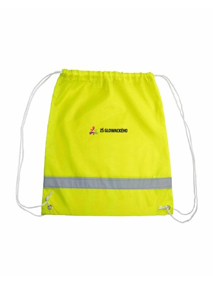 fHuS5XZOb2Pn3rsZ2ubN