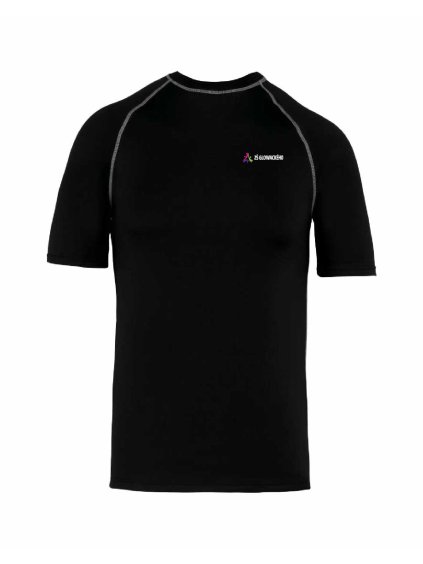 mqrBG9dpQE2QPQbUcIPD