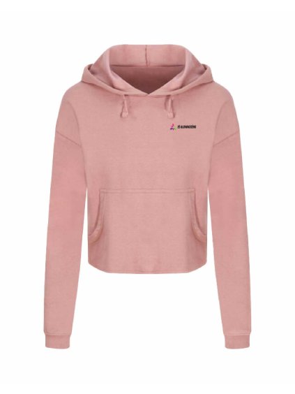 FIMncLb7WcUSjd7Dou8H