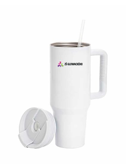 KVmlYMvQ228CFaFXavHS