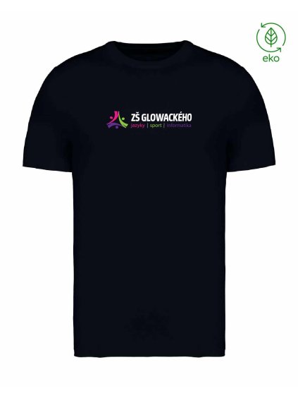 CnCyp2r7gOBVNQqlNB5y