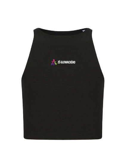 GClA8CyAMlIYbpTbKi96