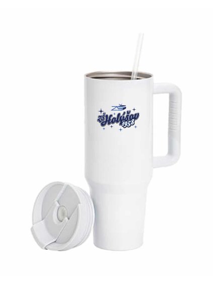 KVmlYMvQ228CFaFXavHS