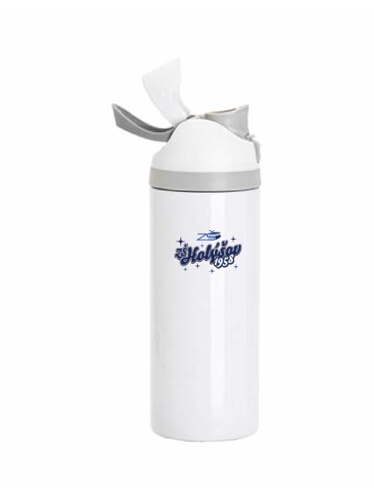 0A0IbJr8YlIy8nNu5hcH