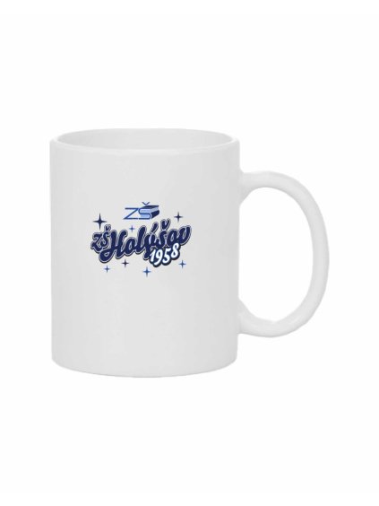 cwi5ACXrBo6iRtNq71Cx