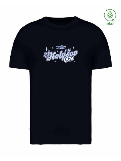 CnCyp2r7gOBVNQqlNB5y