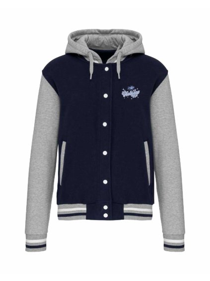 2aJW0zi1lqEsjtRSLdiI