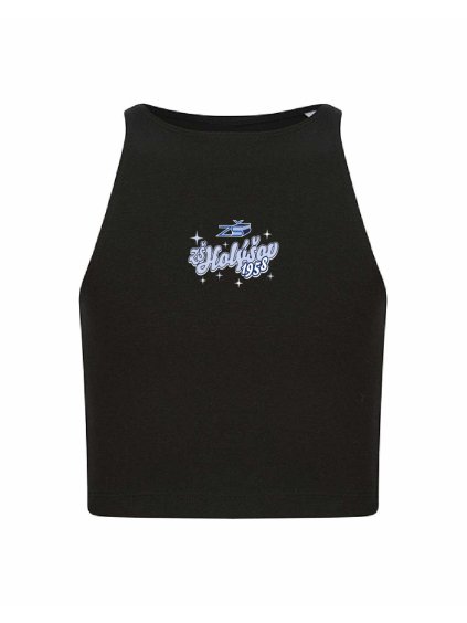 GClA8CyAMlIYbpTbKi96