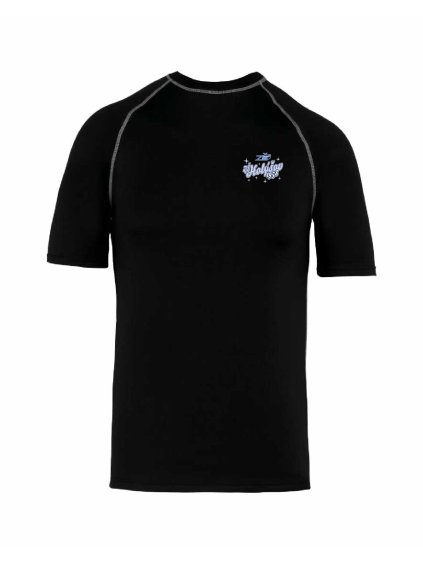 mqrBG9dpQE2QPQbUcIPD