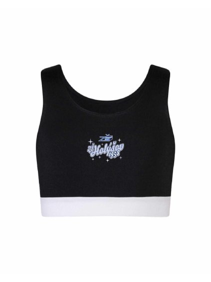 l0Iv2LQbAeZwiTHOdIoj