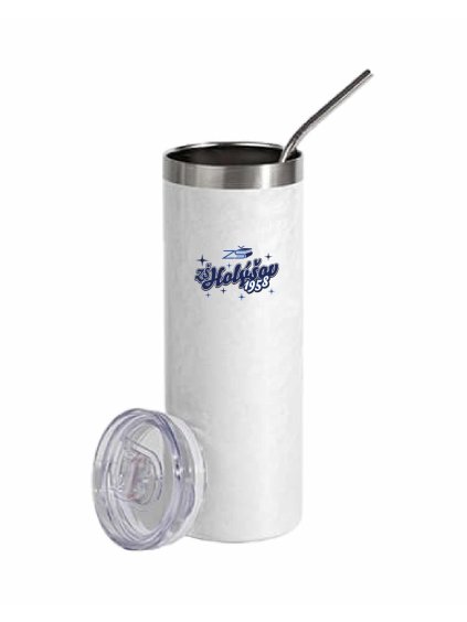 7RQwHB7qn4ElHyXg0W4F