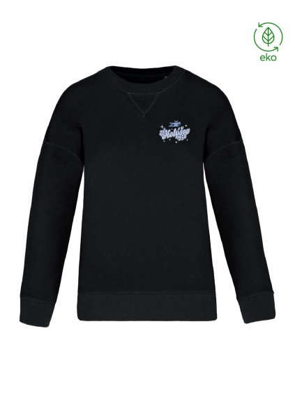 TRUT0U0PdWzi4olNnVe8