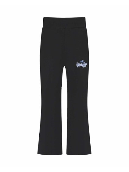 JU8pPguXnHOvfhoBynL9