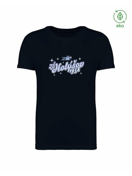 Rattgkk3EPsFG8SkJ3V9