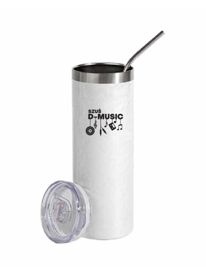 7RQwHB7qn4ElHyXg0W4F