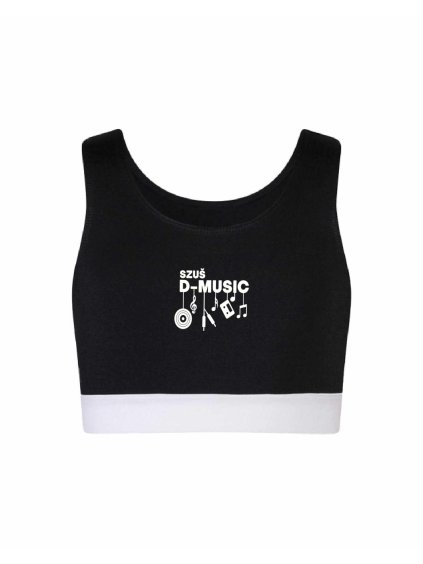 l0Iv2LQbAeZwiTHOdIoj