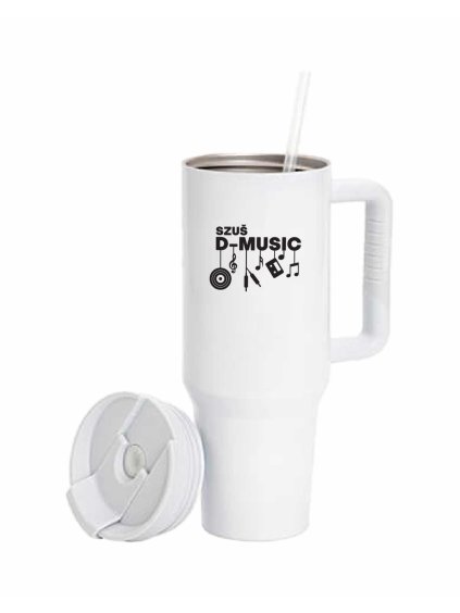 KVmlYMvQ228CFaFXavHS