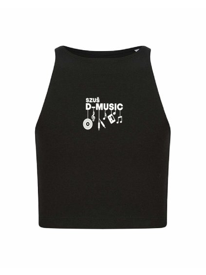 GClA8CyAMlIYbpTbKi96