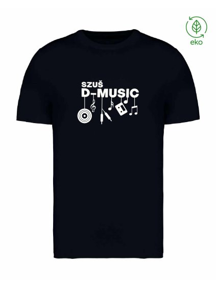 CnCyp2r7gOBVNQqlNB5y