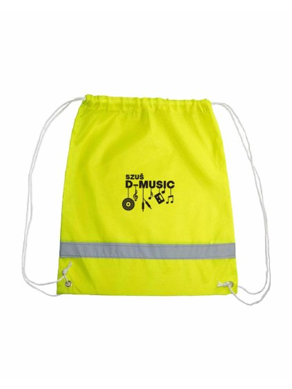 fHuS5XZOb2Pn3rsZ2ubN