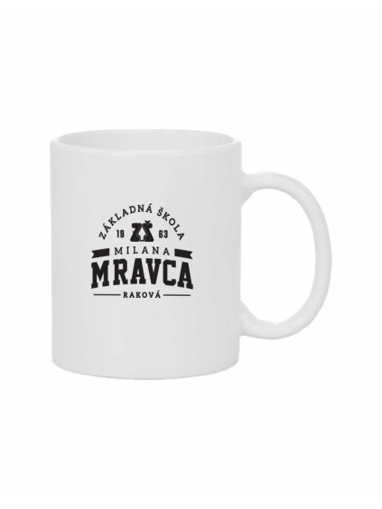 cwi5ACXrBo6iRtNq71Cx