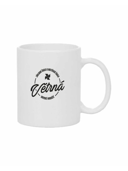 cwi5ACXrBo6iRtNq71Cx