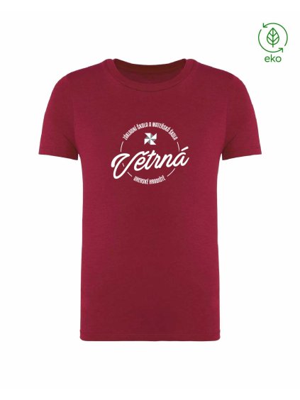 pnTVK2HimxOd4NSzFpos