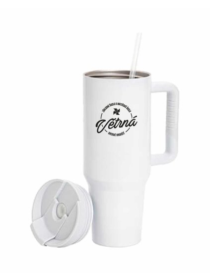 KVmlYMvQ228CFaFXavHS