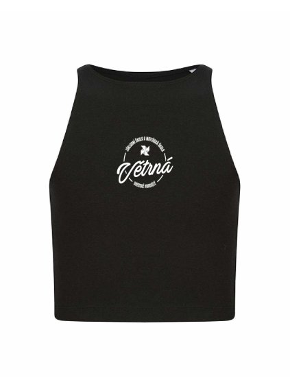 GClA8CyAMlIYbpTbKi96