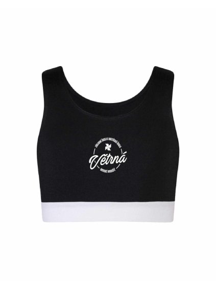 l0Iv2LQbAeZwiTHOdIoj