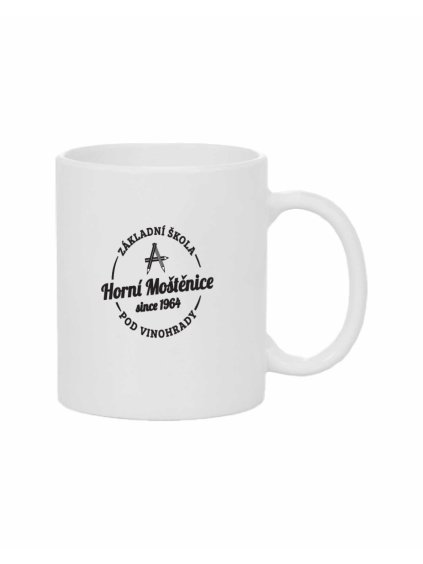 cwi5ACXrBo6iRtNq71Cx