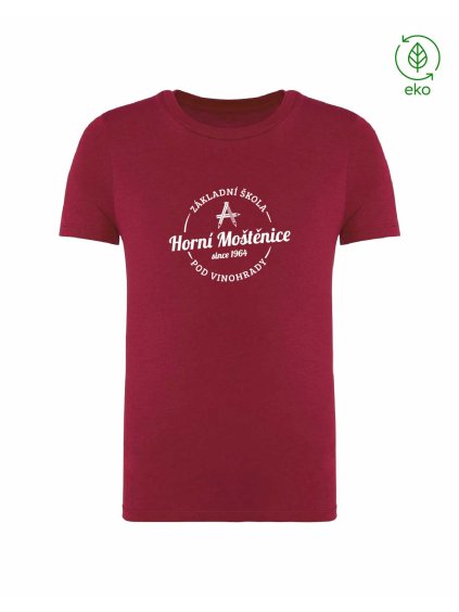 pnTVK2HimxOd4NSzFpos