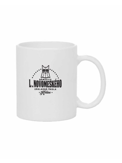 cwi5ACXrBo6iRtNq71Cx