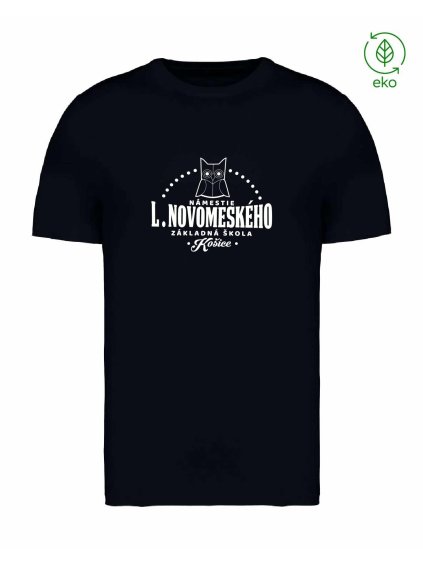 CnCyp2r7gOBVNQqlNB5y