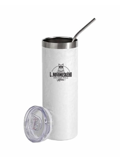 7RQwHB7qn4ElHyXg0W4F